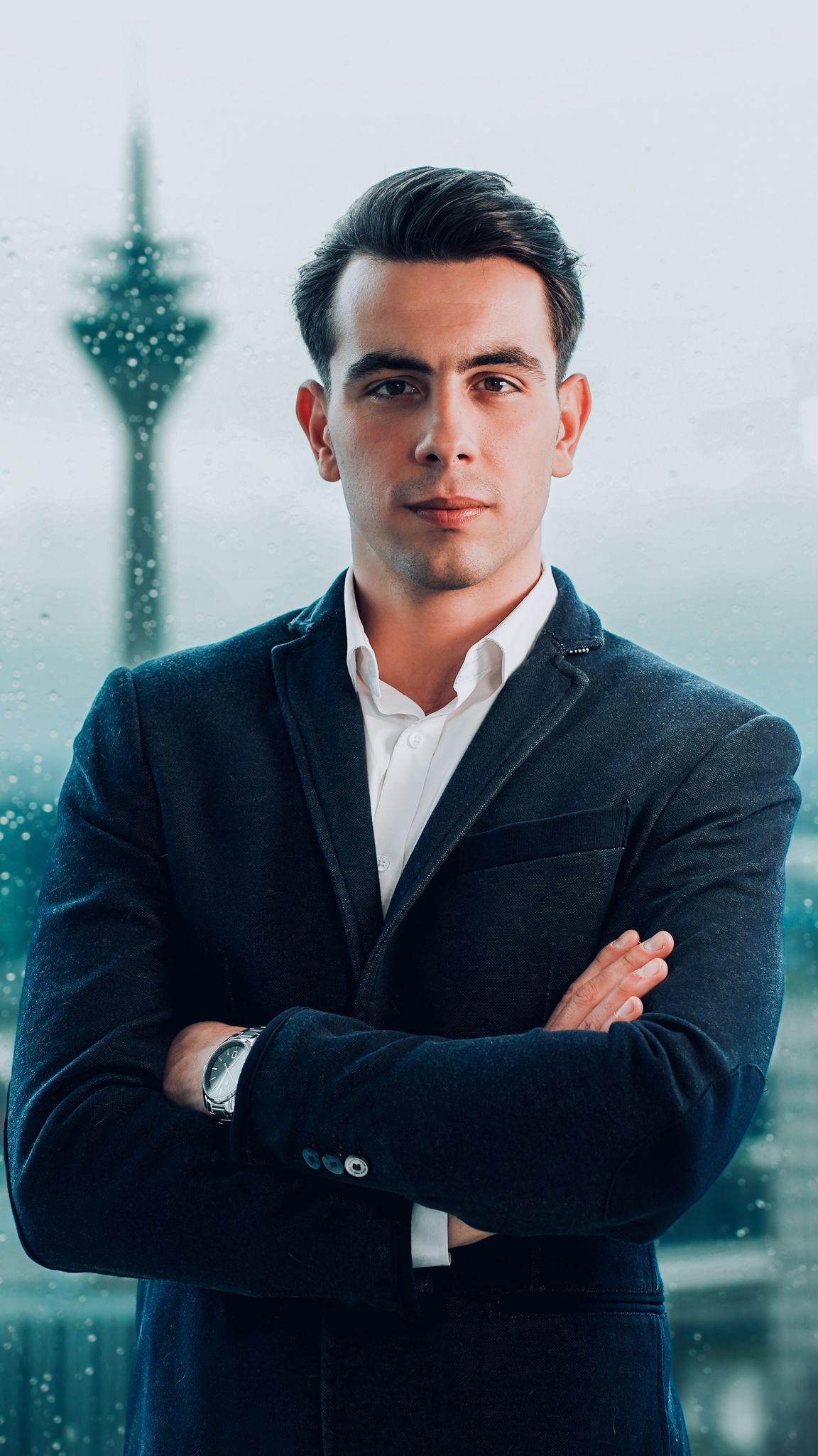 Tolgahan Vardar mini avatar