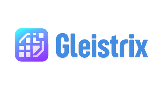 Gleistrix Logo