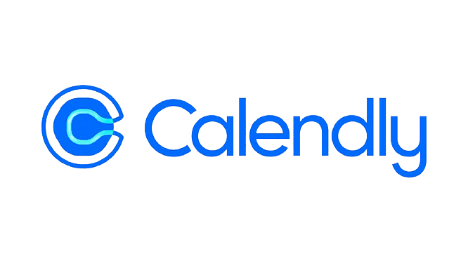 Calendly