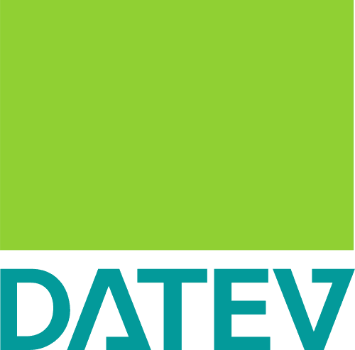 DATEV