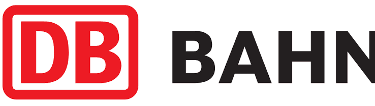 Deutsche Bahn