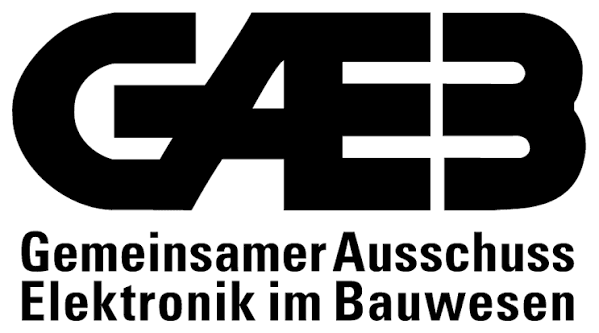 GAEB