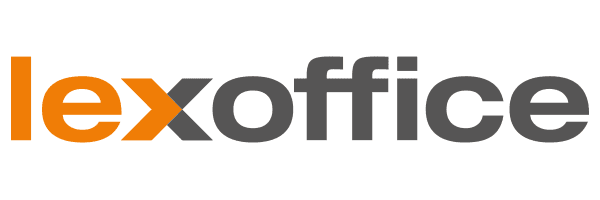 lexoffice