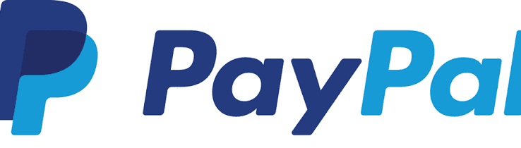 PayPal