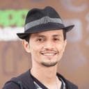 Thomas Klein, Projektleiter