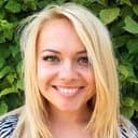 Sarah Vogel, Backoffice